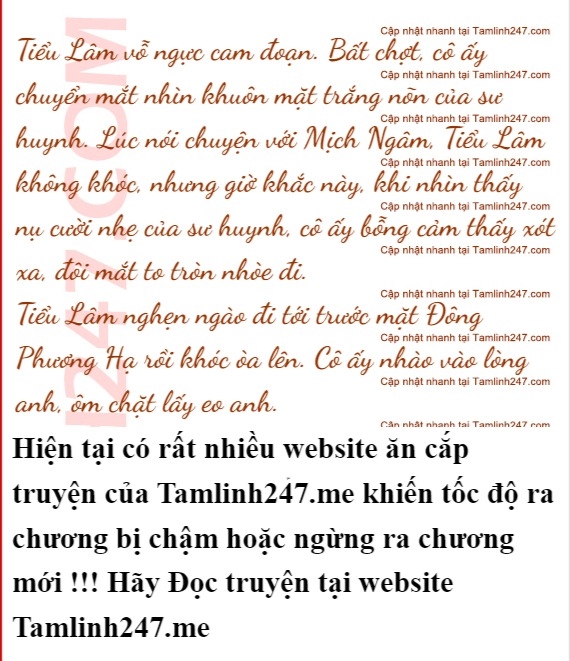 huyet-lang-bao-thu-470-0