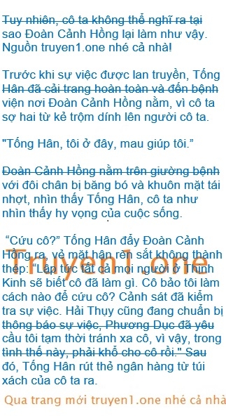 ket-hon-chop-nhoang-ong-xa-cuc-pham-866-0