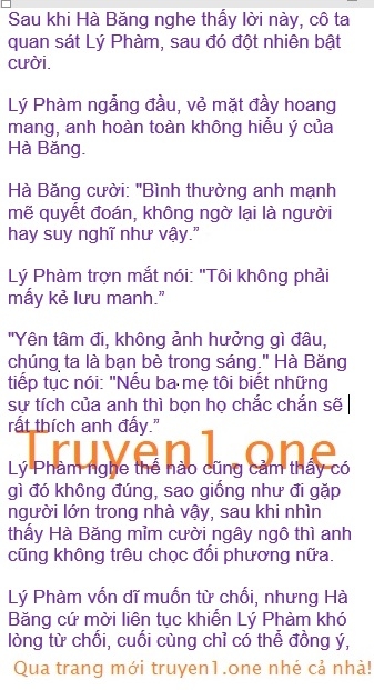 thieu-chu-bi-mat-877-0