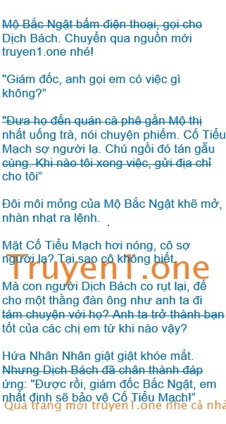 vo-a-dung-nghi-tron-thoat-anh-538-0