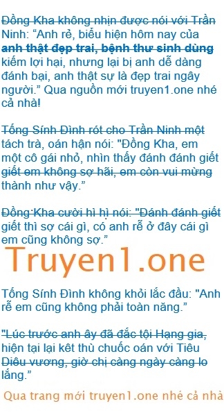 chien-long-vo-song-1265-0