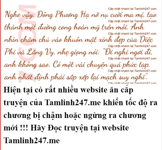 huyet-lang-bao-thu-473-0