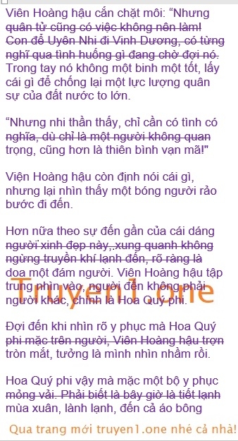 than-y-vuong-phi-vuong-gia-tranh-ra-1544-0