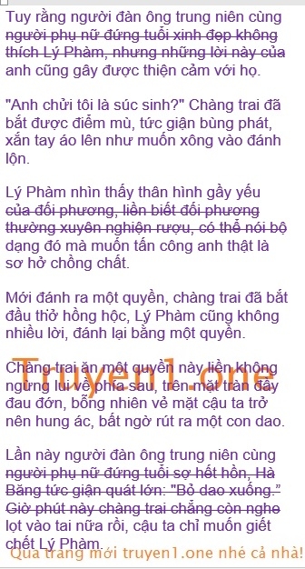 thieu-chu-bi-mat-883-0