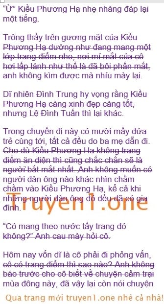 tinh-yeu-cua-anh-toi-khong-dam-nhan-579-0