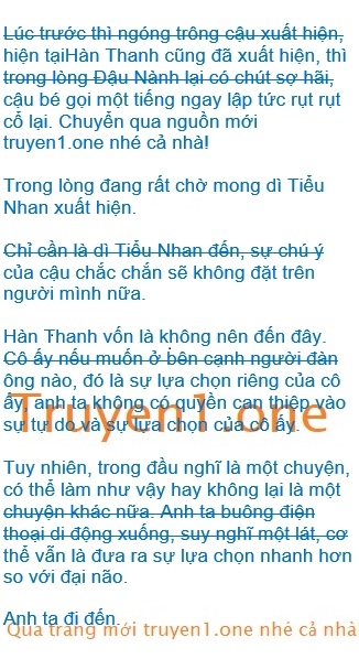 tong-giam-doc-bac-ty-khong-de-choc-1457-0