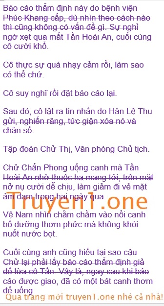 vo-ho-yeu-cua-tong-tai-733-0