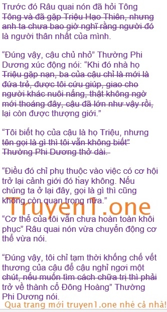 chien-than-vi-dai-nhat-1567-0