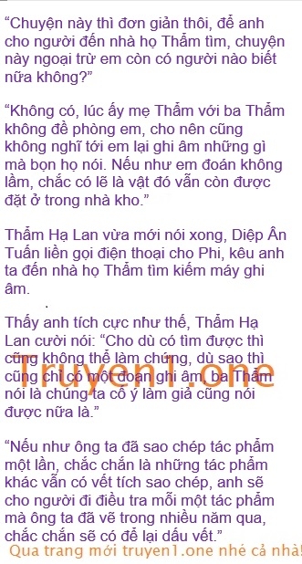 cuc-cung-co-chieu-1072-0