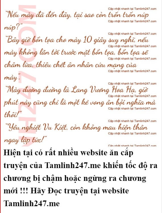 de-nhat-lang-vuong-896-0