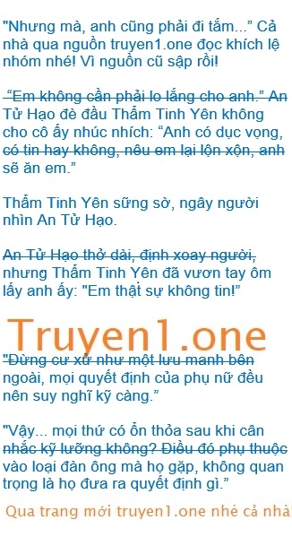 ket-hon-chop-nhoang-ong-xa-cuc-pham-871-0