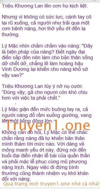 than-y-vuong-phi-vuong-gia-tranh-ra-1550-0