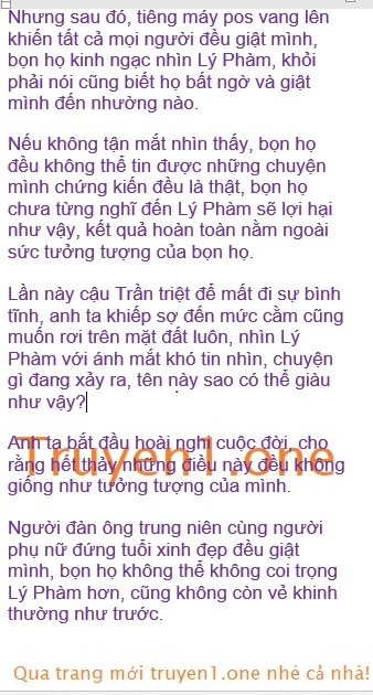 thieu-chu-bi-mat-887-0