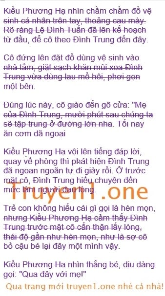 tinh-yeu-cua-anh-toi-khong-dam-nhan-582-0