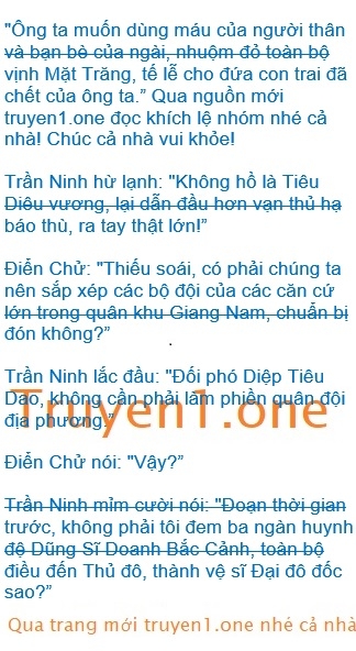 chien-long-vo-song-1269-0