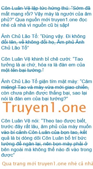 chien-than-phong-van-2474-0