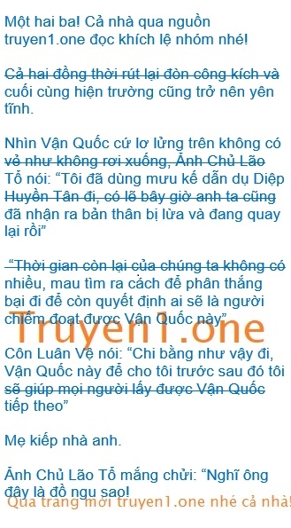 chien-than-phong-van-2476-0