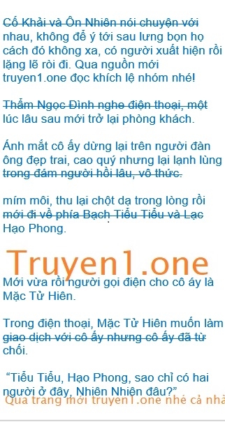 cuoi-truoc-yeu-sau-mac-thieu-sung-vo-thanh-nghien-456-0