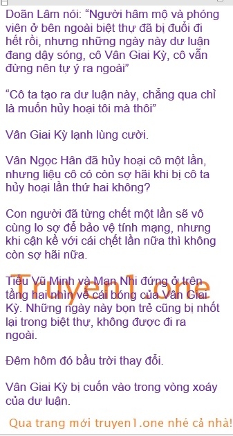 hai-thai-nam-bao-tong-tai-bay-duoc-vo-ngoan-642-0