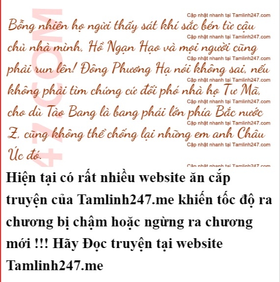 huyet-lang-bao-thu-482-0