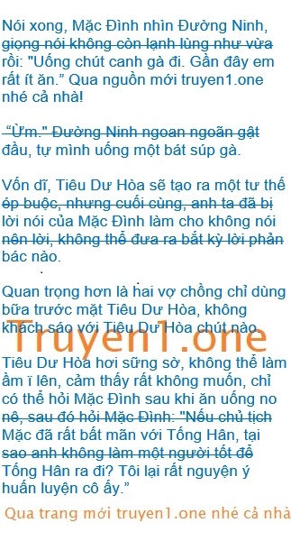 ket-hon-chop-nhoang-ong-xa-cuc-pham-874-0
