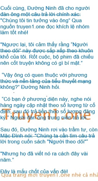 ket-hon-chop-nhoang-ong-xa-cuc-pham-876-0