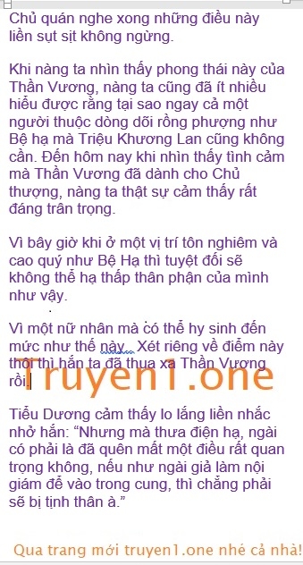 than-y-vuong-phi-vuong-gia-tranh-ra-1554-0