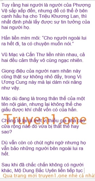 than-y-vuong-phi-vuong-gia-tranh-ra-1556-0