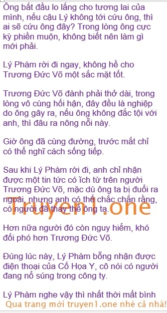 thieu-chu-bi-mat-893-0