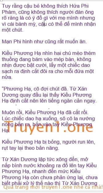 tinh-yeu-cua-anh-toi-khong-dam-nhan-589-0