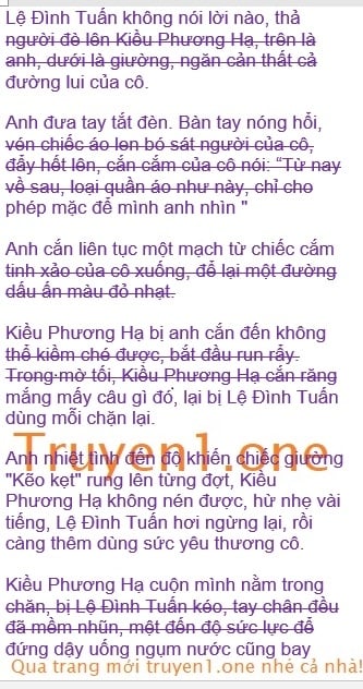 tinh-yeu-cua-anh-toi-khong-dam-nhan-595-0