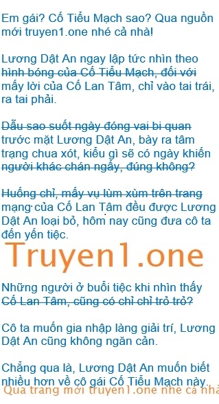 vo-a-dung-nghi-tron-thoat-anh-540-0