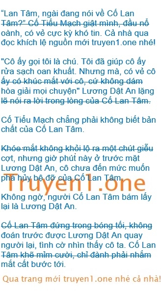 vo-a-dung-nghi-tron-thoat-anh-542-0