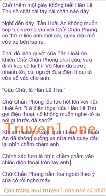 vo-ho-yeu-cua-tong-tai-740-0