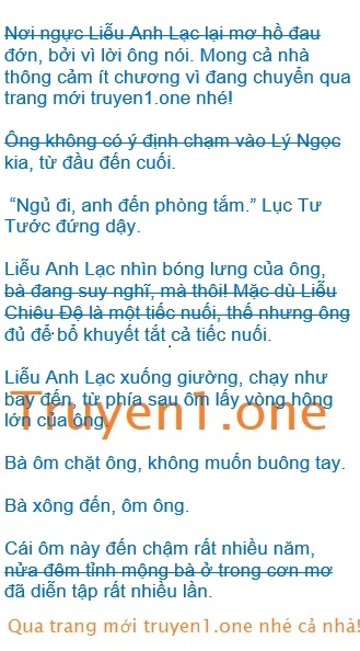 cung-chieu-vo-nho-troi-ban-1495-0