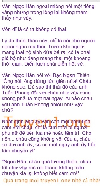 hai-thai-nam-bao-tong-tai-bay-duoc-vo-ngoan-645-0