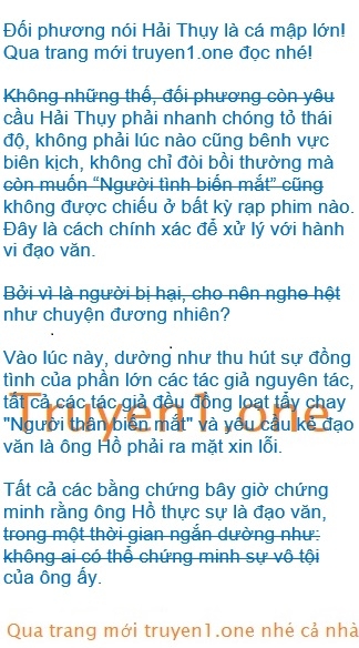 ket-hon-chop-nhoang-ong-xa-cuc-pham-877-0