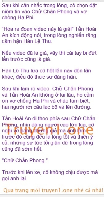 vo-ho-yeu-cua-tong-tai-743-0