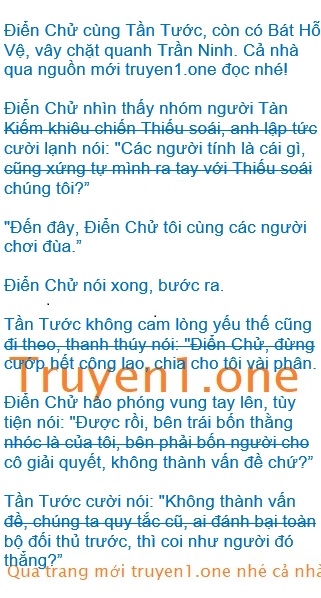 chien-long-vo-song-1273-0