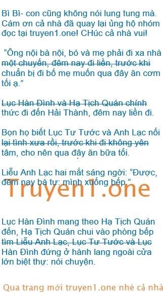 cung-chieu-vo-nho-troi-ban-1497-0