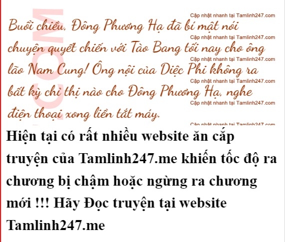 huyet-lang-bao-thu-487-0