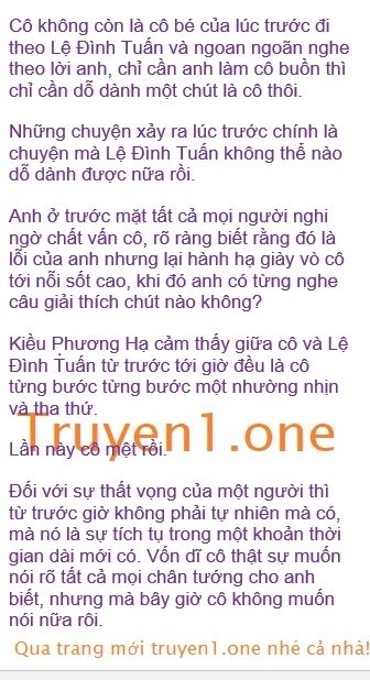 tinh-yeu-cua-anh-toi-khong-dam-nhan-613-0