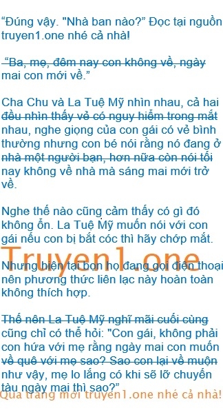 tong-giam-doc-bac-ty-khong-de-choc-1474-0