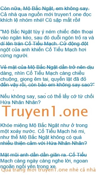 vo-a-dung-nghi-tron-thoat-anh-544-0