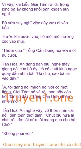 vo-ho-yeu-cua-tong-tai-746-0