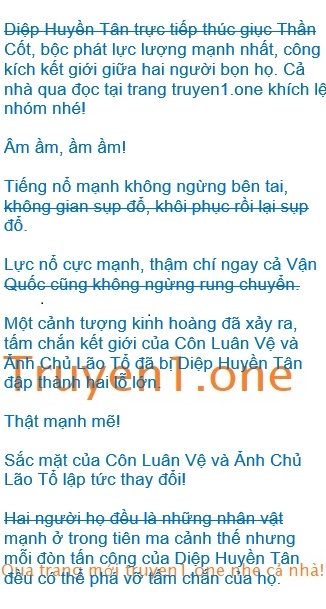 chien-than-phong-van-2482-0