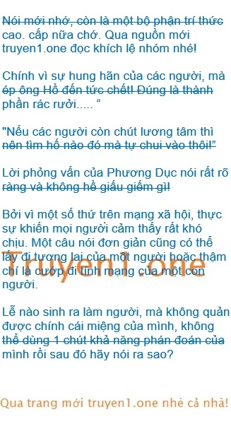 ket-hon-chop-nhoang-ong-xa-cuc-pham-883-0