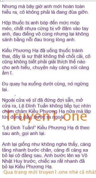 tinh-yeu-cua-anh-toi-khong-dam-nhan-621-0