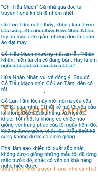 vo-a-dung-nghi-tron-thoat-anh-548-0