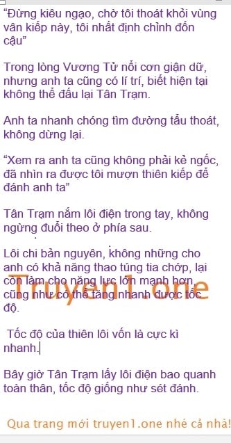 chien-than-vi-dai-nhat-1589-0